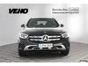 Mercedes-Benz GLC GLC 300 e 4Matic A Business