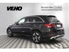 Mercedes-Benz GLC GLC 300 e 4Matic A Business
