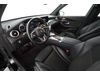 Mercedes-Benz GLC GLC 300 e 4Matic A Business