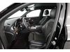 Mercedes-Benz GLC GLC 300 e 4Matic A Business