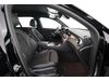 Mercedes-Benz GLC GLC 300 e 4Matic A Business