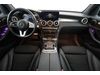 Mercedes-Benz GLC GLC 300 e 4Matic A Business