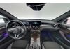 Mercedes-Benz GLC GLC 300 e 4Matic A Business