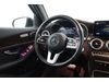 Mercedes-Benz GLC GLC 300 e 4Matic A Business