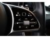 Mercedes-Benz GLC GLC 300 e 4Matic A Business