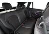 Mercedes-Benz GLC GLC 300 e 4Matic A Business