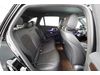 Mercedes-Benz GLC GLC 300 e 4Matic A Business