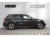 Mercedes-Benz GLC GLC 300 e 4Matic A Business