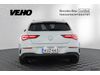 Mercedes-Benz CLA CLA 250 e Shooting Brake