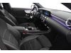 Mercedes-Benz CLA CLA 250 e Shooting Brake