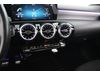 Mercedes-Benz CLA CLA 250 e Shooting Brake
