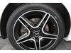 Mercedes-Benz CLA CLA 250 e Shooting Brake
