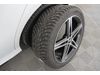 Mercedes-Benz CLA CLA 250 e Shooting Brake