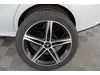 Mercedes-Benz CLA CLA 250 e Shooting Brake