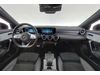 Mercedes-Benz CLA CLA 250 e Shooting Brake