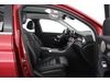 Mercedes-Benz GLC GLC 300 e 4Matic A Business