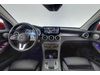 Mercedes-Benz GLC GLC 300 e 4Matic A Business