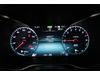 Mercedes-Benz GLC GLC 300 e 4Matic A Business