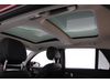 Mercedes-Benz GLC GLC 300 e 4Matic A Business