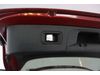 Mercedes-Benz GLC GLC 300 e 4Matic A Business