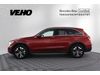 Mercedes-Benz GLC GLC 300 e 4Matic A Business
