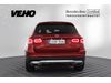 Mercedes-Benz GLC GLC 300 e 4Matic A Business