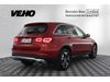Mercedes-Benz GLC GLC 300 e 4Matic A Business