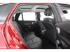Mercedes-Benz GLC GLC 300 e 4Matic A Business