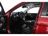 Mercedes-Benz GLC GLC 300 e 4Matic A Business