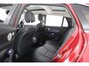 Mercedes-Benz GLC GLC 300 e 4Matic A Business