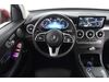 Mercedes-Benz GLC GLC 300 e 4Matic A Business