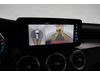 Mercedes-Benz GLC GLC 300 e 4Matic A Business