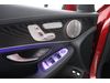 Mercedes-Benz GLC GLC 300 e 4Matic A Business