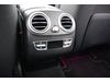 Mercedes-Benz GLC GLC 300 e 4Matic A Business