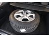 Mercedes-Benz GLC GLC 300 e 4Matic A Business