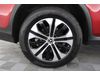 Mercedes-Benz GLC GLC 300 e 4Matic A Business