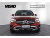 Mercedes-Benz GLC GLC 300 e 4Matic A Business