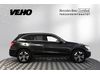 Mercedes-Benz GLC GLC 300 e 4Matic A Business