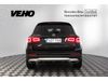 Mercedes-Benz GLC GLC 300 e 4Matic A Business