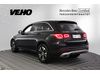 Mercedes-Benz GLC GLC 300 e 4Matic A Business