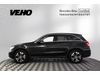 Mercedes-Benz GLC GLC 300 e 4Matic A Business