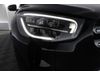 Mercedes-Benz GLC GLC 300 e 4Matic A Business