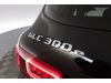 Mercedes-Benz GLC GLC 300 e 4Matic A Business