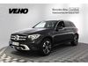 Mercedes-Benz GLC GLC 300 e 4Matic A Business