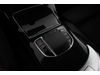 Mercedes-Benz GLC GLC 300 e 4Matic A Business