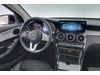 Mercedes-Benz GLC GLC 300 e 4Matic A Business