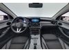 Mercedes-Benz GLC GLC 300 e 4Matic A Business