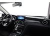 Mercedes-Benz GLC GLC 300 e 4Matic A Business