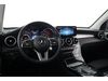 Mercedes-Benz GLC GLC 300 e 4Matic A Business