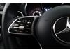 Mercedes-Benz GLC GLC 300 e 4Matic A Business